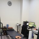 신정형외과의원 이미지