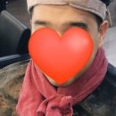 더컷헤어살롱 이미지