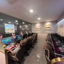 레벨업피시방 이미지