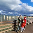 목화소아청소년과의원 이미지