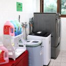 북면134 | 남양주 애견동반 펜션 TOP10 (애견운동장 완비)