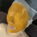 34 | 별내 피부관리 라효에서 받은 산소테라피 후기 ㅣ 모공 관리 제대로 받고 온 리얼후기