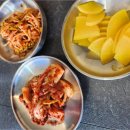 황부자칼국수 이미지