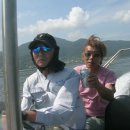 더,붙이다 이미지