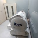 태성형외과의원 이미지