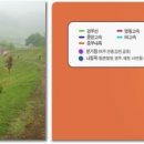 엑스포로민박