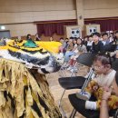 백현초등학교 이미지