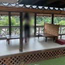 비비아나 펜션 이미지