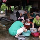 황가네 민박 이미지