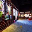 청룡동-36 이미지