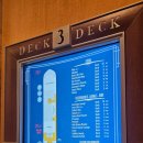 추억의 올드팝송+ 재밌는 영어 | 디즈니 크루즈 예약 전 반드시 읽고가시오! 5박6일 치명적 단점과 어느정도 장점(원더호)