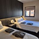 덕성민박 이미지