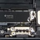 수원-0954 이미지