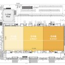 대구전시컨벤션센터(동관) 이미지