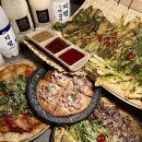 경원대로1L 이미지