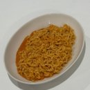 코인홀릭 코인노래연습장 안산사동점 이미지