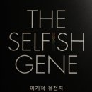 심원전력 | 이기적 유전자 (1)