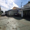 대선자동차공업사 이미지