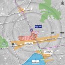 까치산역 이미지