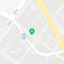 화돌농장(하남점) 이미지