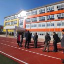 흥해초등학교 이미지