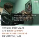 꽃돼지분식 - 금정구 금사로 117 | 꽃돼지분식