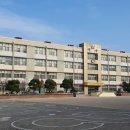 서울묵동초등학교 네이버블로그