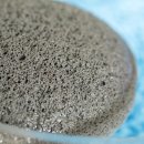 뜨는 돌 이미지