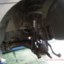 웅 모터스 이미지