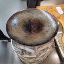 담양 | 담양 맛집 추천 담양 맛집 무등산 식당 후기.