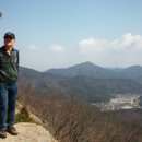 김양식한의원 이미지