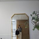 갤러리순 | 동대신에스테틱 스킨갤러리 토탈뷰티 전신트리거 관리 후기