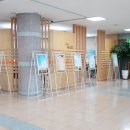 정다운도서관 이미지