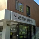 운주산 등산로 | 회문산