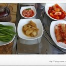 이원순대 이미지