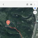 철도청에 민원 제기 사례 이미지