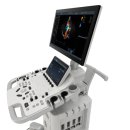 봄이든 동물병원 이미지