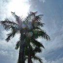 차문화센터2 이미지