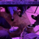 행복가든 이미지