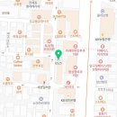 GS25압구정유림점 이미지