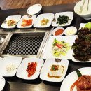갈비성(고촌점) 네이버블로그
