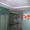 서초로젠빌오피스텔 이미지