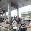 짱구주유소 | 발리 짱구 홀리데이인 4박 후기