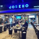 영무 파라드 호텔 | 부산 해운대 애견동반 숙소 영무파라드 호텔 숙박 후기&amp; 근처 애견동반 맛집①