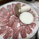 굴천지 참숯갈비 이미지