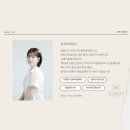 포토인헤어 | 광주 웨딩 스튜디오 랑게 (구 르노브) 신사옥 투어 후기 / 다이렉트 결혼준비 광주지사 / 엘로이웨딩