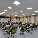 인천광역시 강화군 삼산면주민자치센터 이미지