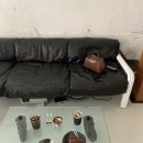 서대문 연세로5가길 이미지