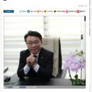 스마일제주힐링마을