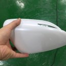 산호동207 이미지